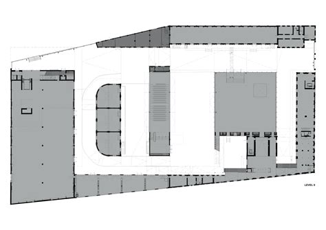 fondazione prada milano plan restaurant|fondazione prada archdaily.